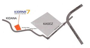 Project Image of 918 Sq.ft 2 BHK Independent House for sale in Gandhidham for Rs. 4000000