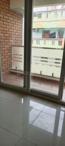 Project Image of 999.0 - 1032.0 Sq.ft 2 BHK Apartment for buy in Param
