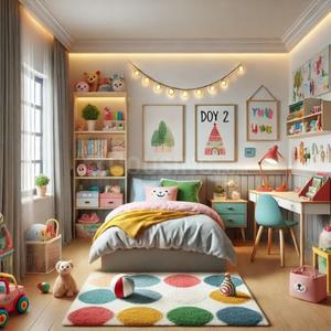 Project Image of 954.0 - 1008.0 Sq.ft 2 BHK Apartment for buy in Bhawani UMA Plaza