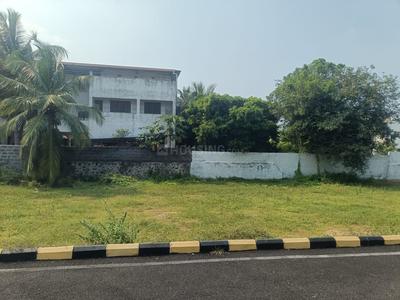 Project Image of 1200.0 - 7200.0 Sq.ft Residential Plot Plot for buy in Royal Ocean Ville