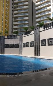 Project Image of 2345.0 - 2967.0 Sq.ft 3 BHK Apartment for buy in Tulsiani Golf View Apartments Block B