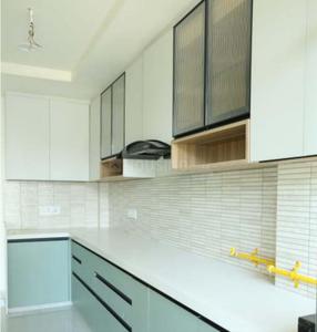 Project Image of 1182.52 - 1872.38 Sq.ft 3 BHK Apartment for buy in Ramaa Prime 1st