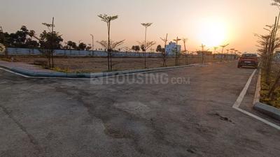 Project Image of 774.0 - 1600.0 Sq.ft Residential Plot Plot for buy in Crystal Crown By Urban Tree