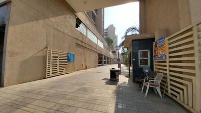 Project Image of 770.0 - 1810.0 Sq.ft 2 BHK Apartment for buy in Balaji Delta Tower