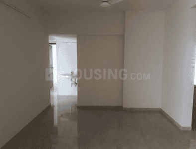 Project Image of 0.0 - 1291.67 Sq.ft 3 BHK Apartment for buy in Kumar Padmalaya B04 And B05
