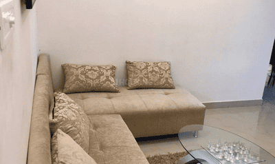 Project Image of 880.0 - 1460.0 Sq.ft 2 BHK Apartment for buy in DTC Southern Heights Phase V