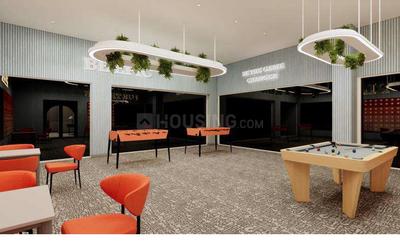 Project Image of 1290.0 - 2120.0 Sq.ft 2 BHK Apartment for buy in Sumadhura Epitome
