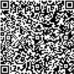 Maahi Dream Aura QR Code 1