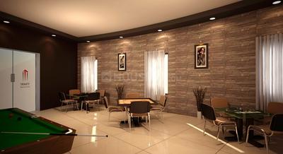 Project Image of 779.0 - 1174.0 Sq.ft 2 BHK Apartment for buy in Urban Trinity Garden