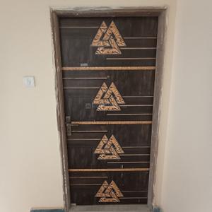 Project Image of 771.0 - 981.0 Sq.ft 2 BHK Apartment for buy in Viraaj Uniqua
