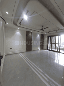 Project Image of 0.0 - 3375.0 Sq.ft 4 BHK Builder Floor for buy in Jai Ambey Harmony Heights