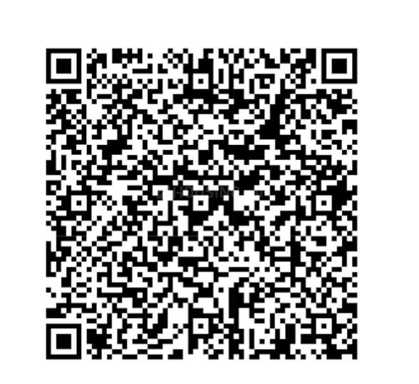 Sukhwani Minerva QR Code 1