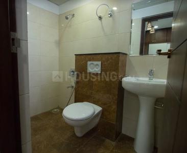 Project Image of 743.0 - 1625.0 Sq.ft 1 BHK Apartment for buy in Archi Royal City