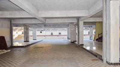 Project Image of 1464.0 - 1907.0 Sq.ft 3 BHK Apartment for buy in Vishnu Primus