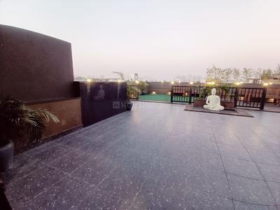 Project Image of 0.0 - 2718.0 Sq.ft 4 BHK Builder Floor for buy in Palm Floor Ardee City C 95E1