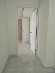 Project Image of 806.0 - 950.0 Sq.ft 2 BHK Apartment for buy in Sri Ayyan River Wood