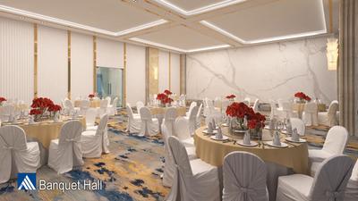 Project Image of 909.0 - 1289.0 Sq.ft 2 BHK Apartment for buy in Adarsh Park Heights