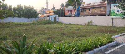 Project Image of 983.0 - 1395.0 Sq.ft Residential Plot Plot for buy in KG Shree Prem Vihar