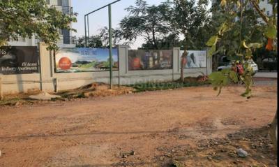 Project Image of 2280.0 - 2972.0 Sq.ft 3 BHK Apartment for buy in Keystone Seasons