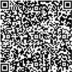 ACME Fennelia QR Code 1