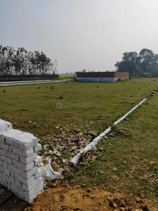 Project Image of 1000.0 - 1288.0 Sq.ft Residential Plot Plot for buy in Housing Purvanchal Greens