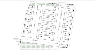 Project Image of 661.01 - 1512.01 Sq.ft Residential Plot Plot for buy in Ashok Arora Shubh Mangal 6