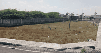 Project Image of 986.0 - 1650.0 Sq.ft Residential Plot Plot for buy in Vaibogam Abi Layout