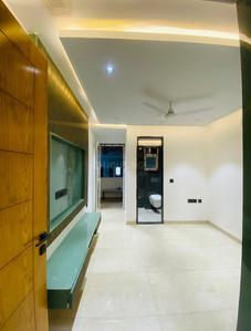 Project Image of 0.0 - 1296.0 Sq.ft 3 BHK Builder Floor for buy in Goyal Premium Floors