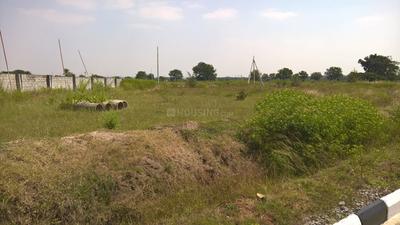 Project Image of 612.0 - 5400.0 Sq.ft Residential Plot Plot for buy in Suchirindia Silver Sands