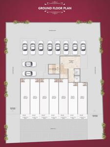 Hari Om Precious Emerald ground.jpg 1