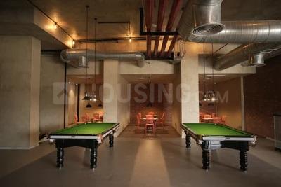 Project Image of 1196.0 - 2945.0 Sq.ft 3 BHK Apartment for buy in SPR Highliving District
