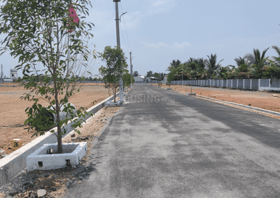 Project Image of 740.5 - 3447.14 Sq.ft Residential Plot Plot for buy in JMJ Vel Avenue