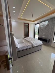 Project Image of 0.0 - 970.0 Sq.ft 3 BHK Apartment for buy in The Grand Sky