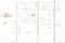 Benchmark Keystone Woods Location Plan 1