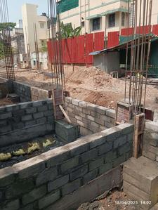Project Image of 621.0 - 1773.0 Sq.ft 1 BHK Apartment for buy in Shree Tulip