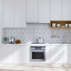 Project Image of 233.15 - 492.77 Sq.ft 1 RK Apartment for buy in Om Signature
