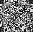 IDEB Villagio Toscana Villa QR Code 1