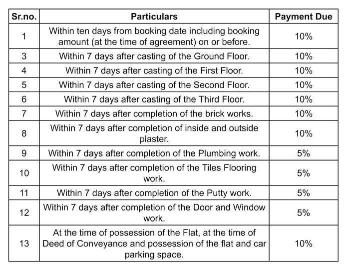 Gallery Cover Pic of Arabi Opus