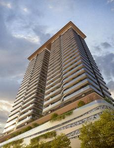 Project Image of 1385.0 - 1842.0 Sq.ft 3 BHK Apartment for buy in Trevoc Royal Residences