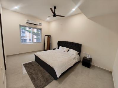 Project Image of 1794.0 - 2029.0 Sq.ft 3 BHK Apartment for buy in Oblong Polaris And Capella