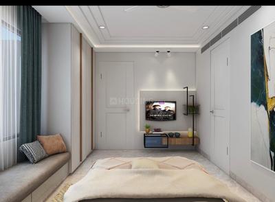 Project Image of 756.0 - 2700.0 Sq.ft 2 BHK Apartment for buy in Growell Homes