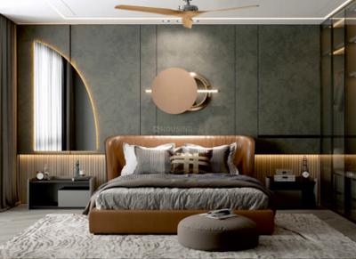 Project Image of 583.19 - 883.72 Sq.ft 2 BHK Apartment for buy in Rushabh Sky Ambience