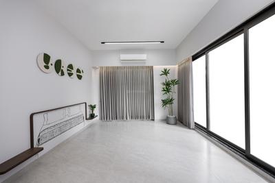 Project Image of 2013.0 - 2098.25 Sq.ft 4 BHK Apartment for buy in Ornate Evita