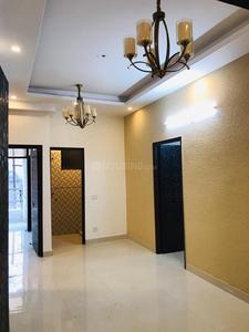 Project Image of 450.0 - 800.0 Sq.ft 1 BHK Apartment for buy in Unique Apartments