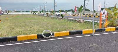 Project Image of 750.0 - 1200.0 Sq.ft Residential Plot Plot for buy in D R Serasa Orathur