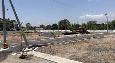 Project Image of 1000.0 - 1800.0 Sq.ft Residential Plot Plot for buy in Archadius Ashraya