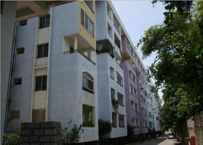 Ittina Anu Images for Elevation of Ittina Anu 1