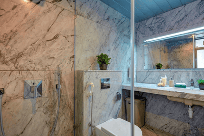Project Image of 1309.11 - 1859.0 Sq.ft 4 BHK Apartment for buy in Kasturi Epitome Phase II