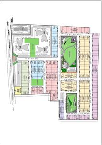 Project Image of 772.0 - 1521.0 Sq.ft Residential Plot Plot for buy in Oro County