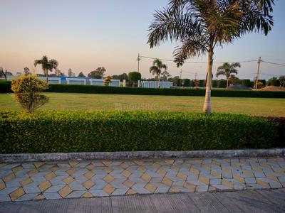 Project Image of 1000.0 - 1250.0 Sq.ft Residential Plot Plot for buy in Shri Krishna Premium Corridor